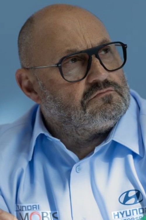 Цхристиан Лориауx