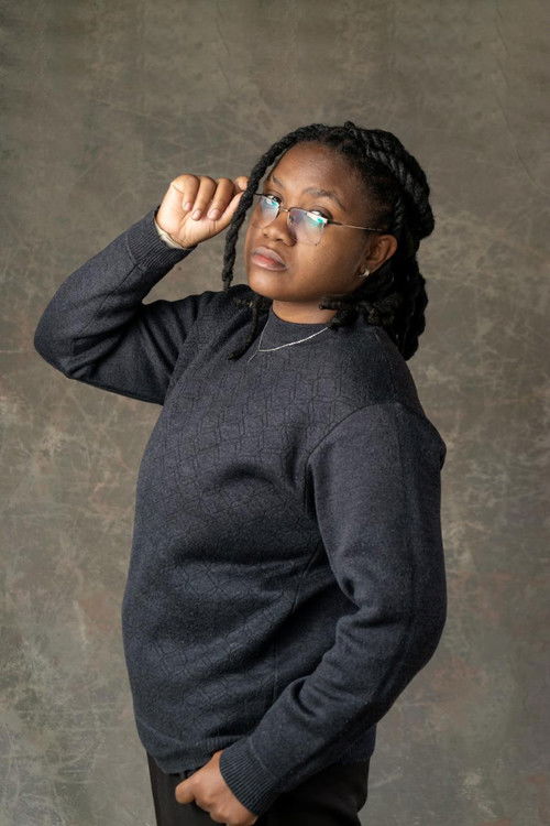 Табитха Табс Мwале