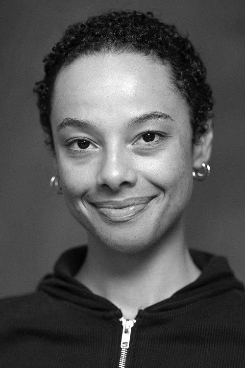 Наталие Бjерке Роланд