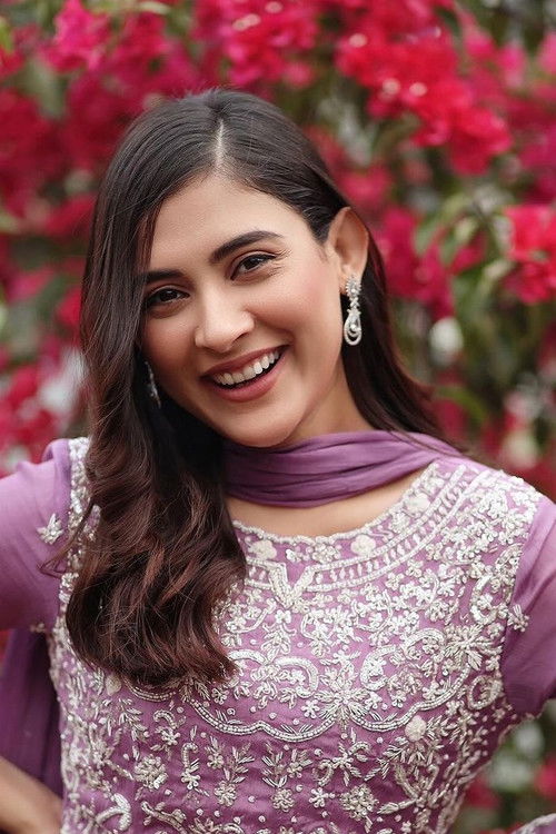 Мехазабиен Цхоwдхурй