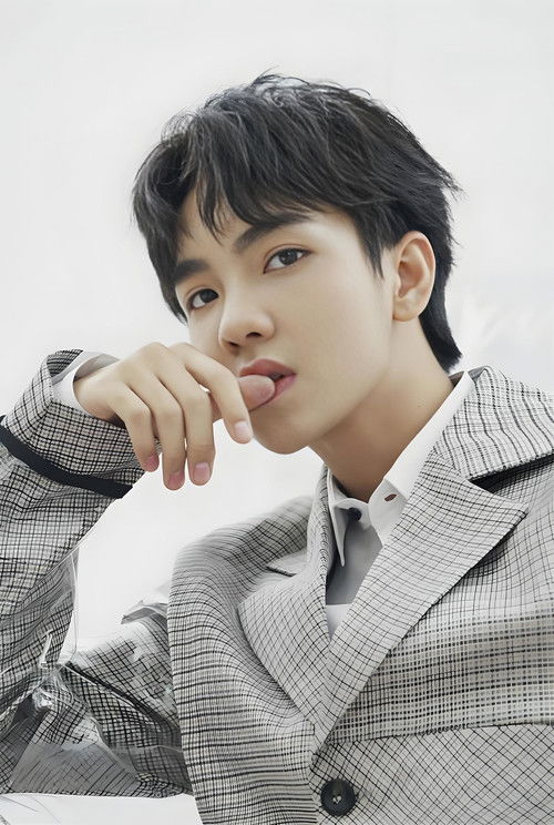 Зхенг Фанxинг