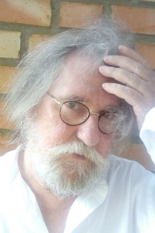 Абель Витон