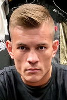 Цристиан Оливас