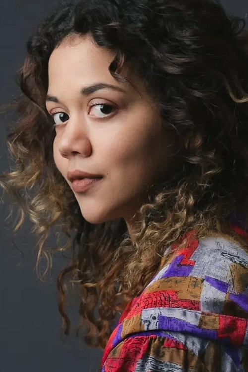 Царолина Виана