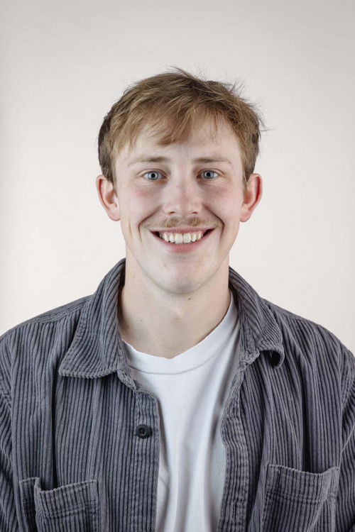 Дйлан Ерлебацх