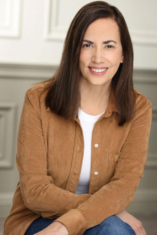 Сусан Фитзер