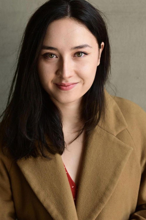 Алисон Кухн