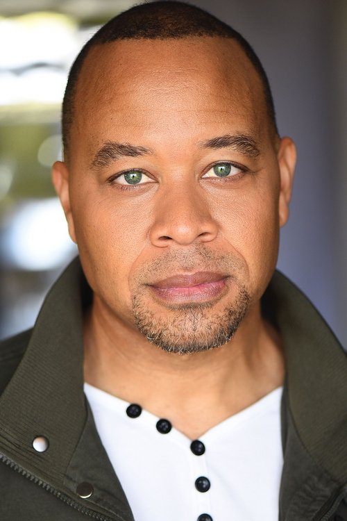 Франк Брантлей