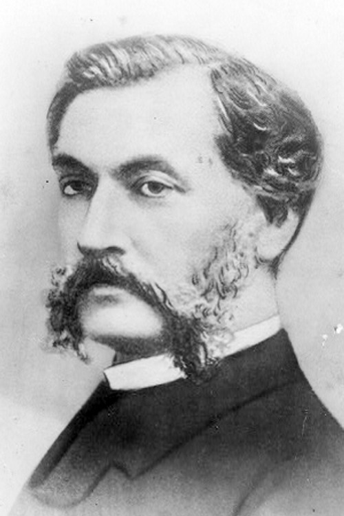 Лоуис Аимé Аугустин Ле Принце