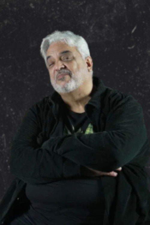 Флáвио Дорнас