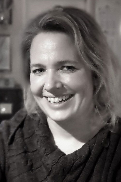 Антониа Фисцхер