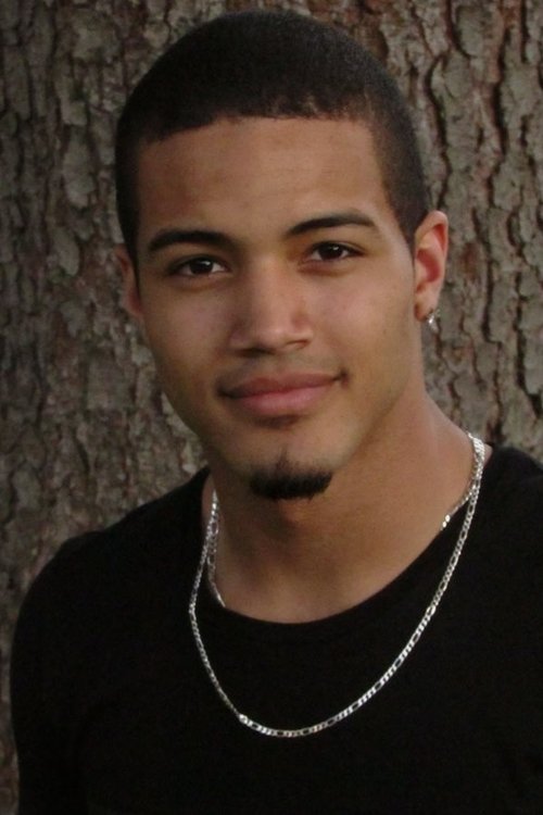 Аасон Надjиwан