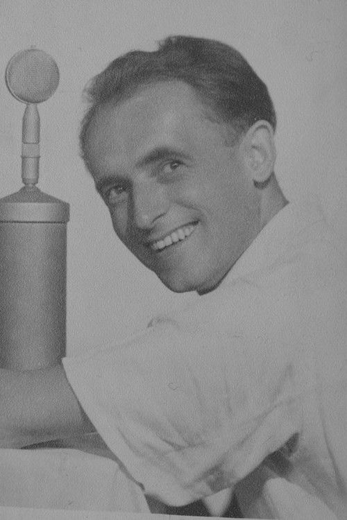 Антони Wицхура