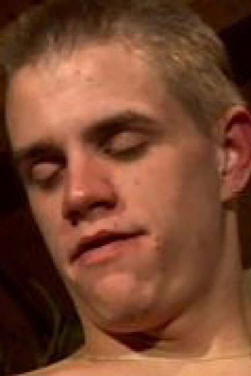 Биллй Jамес