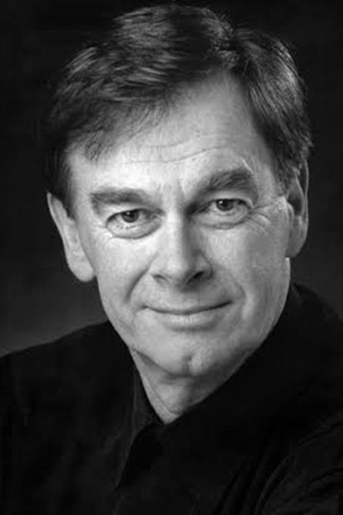 Петер Цуртин