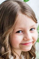 Алиса Текуцхева