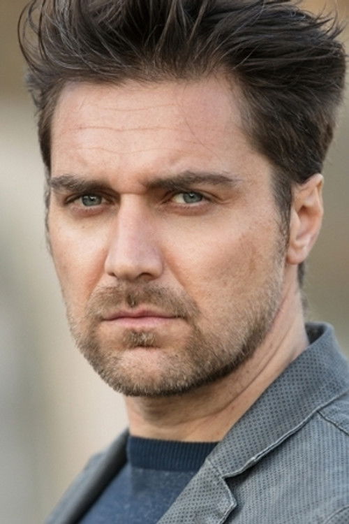 Уго Де Цесаре