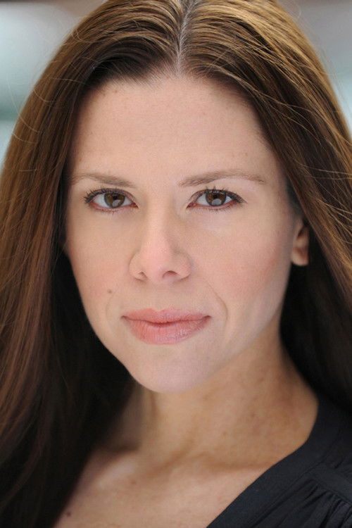 Стéпханйе Дуссуд