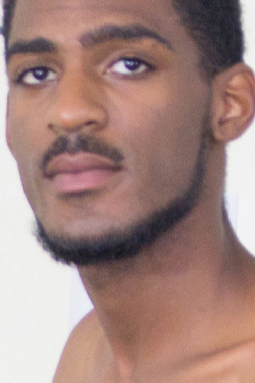 Тринидад Папи