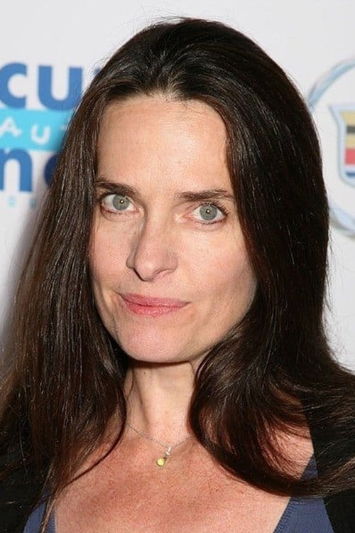 Схеила Келлей