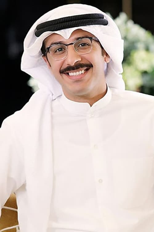 Хамад Ал Омани