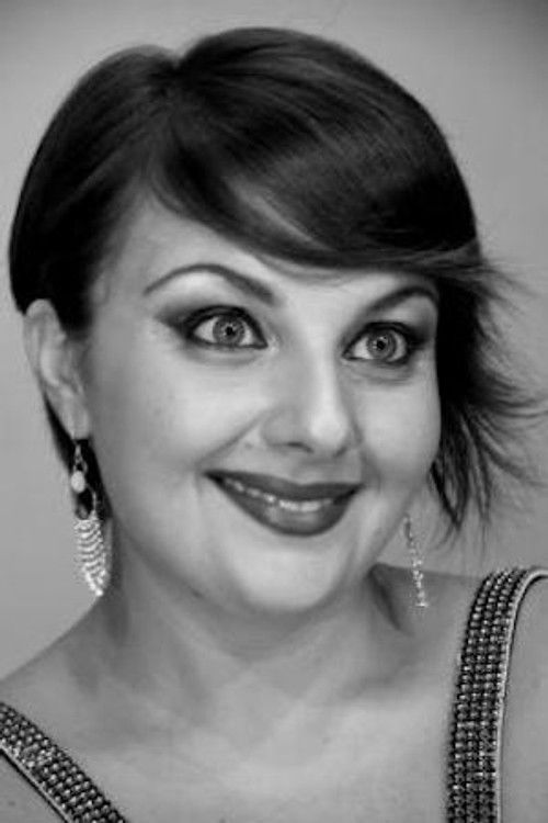 Цхара Амарù