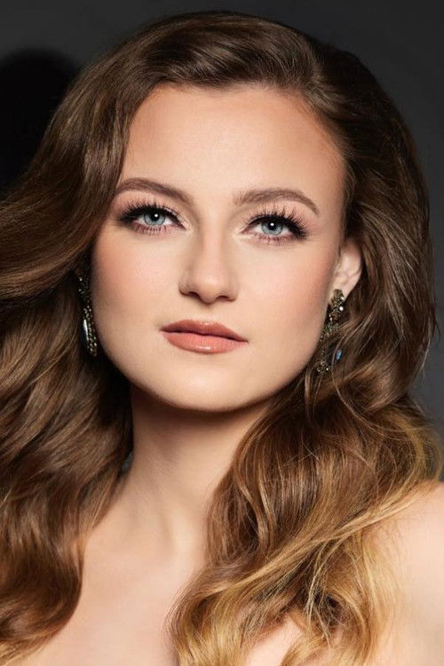 Силле Сцхноор Ниелсен