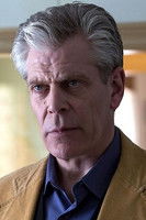 Кристjáн Франклíн Магнúс