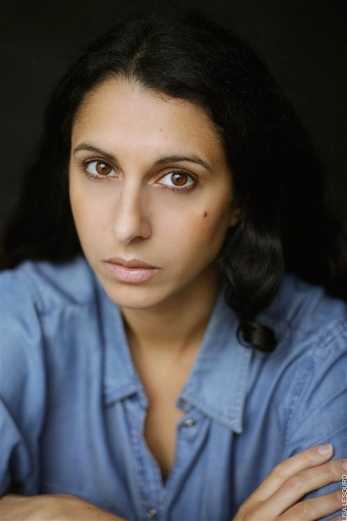 Ноуритза Еммануелиан