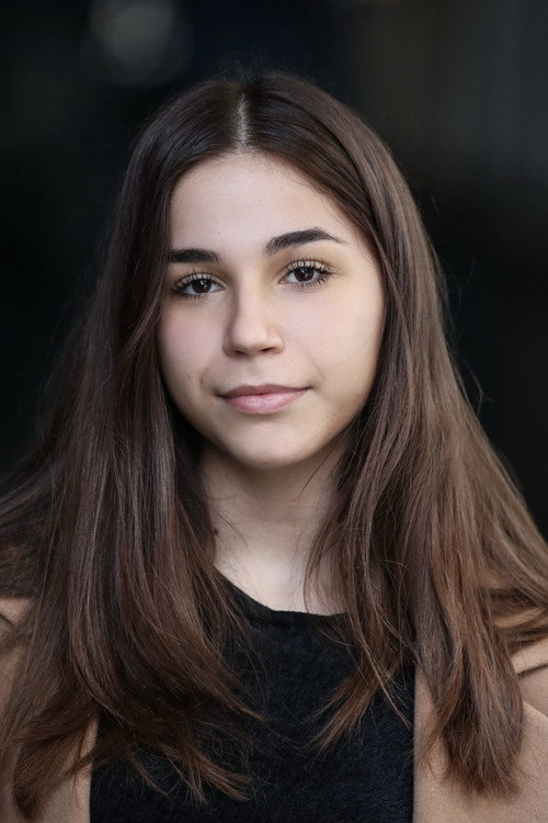 Елена Миццицхé