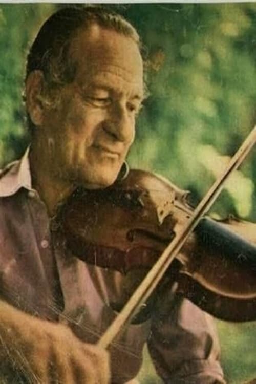 Ахмад Ел Хефнаwи