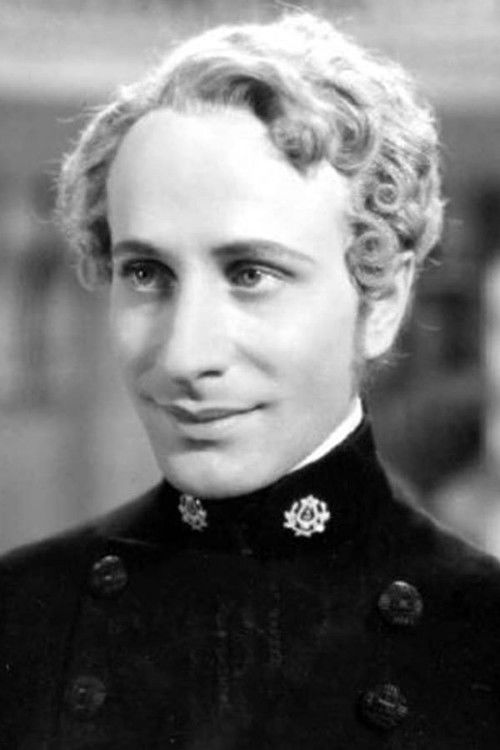 Сандро Палмиери