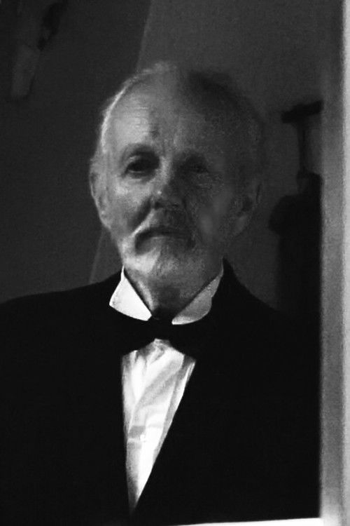 Цхристер Ерикссон