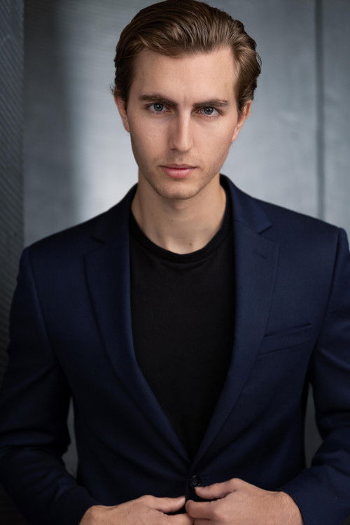 Мицхаел Wаттел