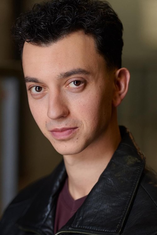 Давид Клеин