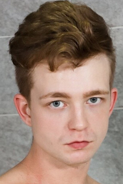 Трой Тхомас