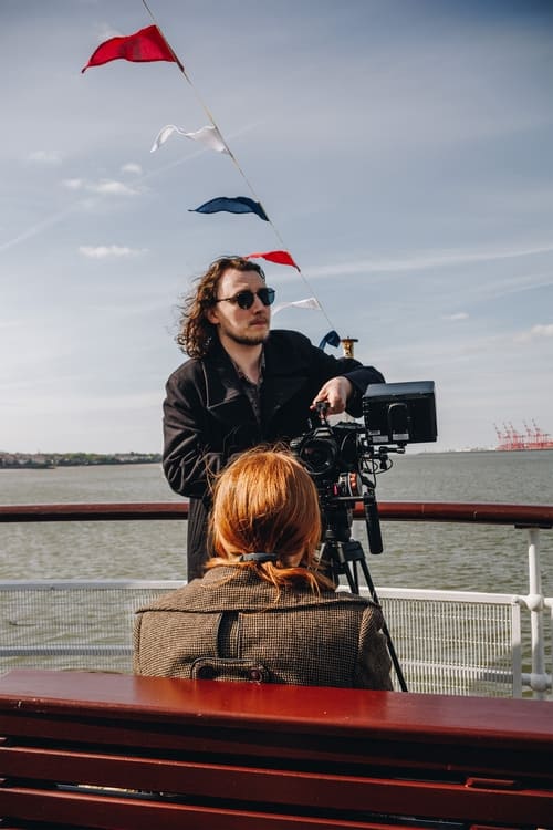 Карл Ливингстоне