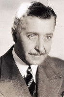  Ричард Такер