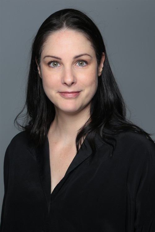 Пасцалине Цхотард