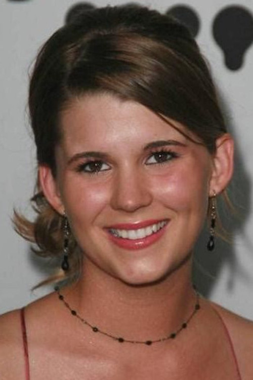 Линдзе Летхерман