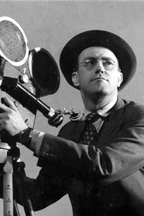 Станислав Лáтал