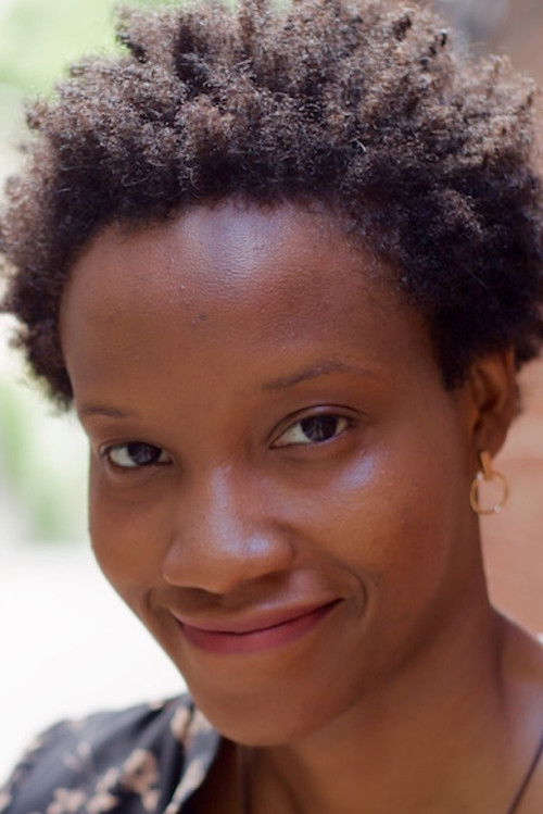 Лаурен Wалкер