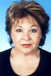 Ерси Доxакопоулоу