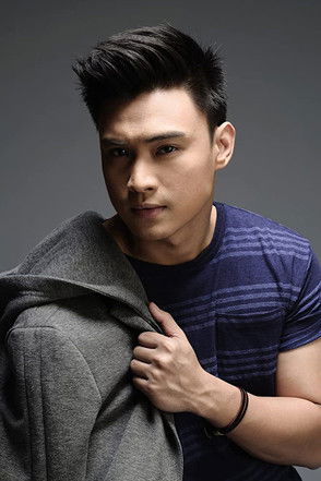 Едгар Аллан Гузман