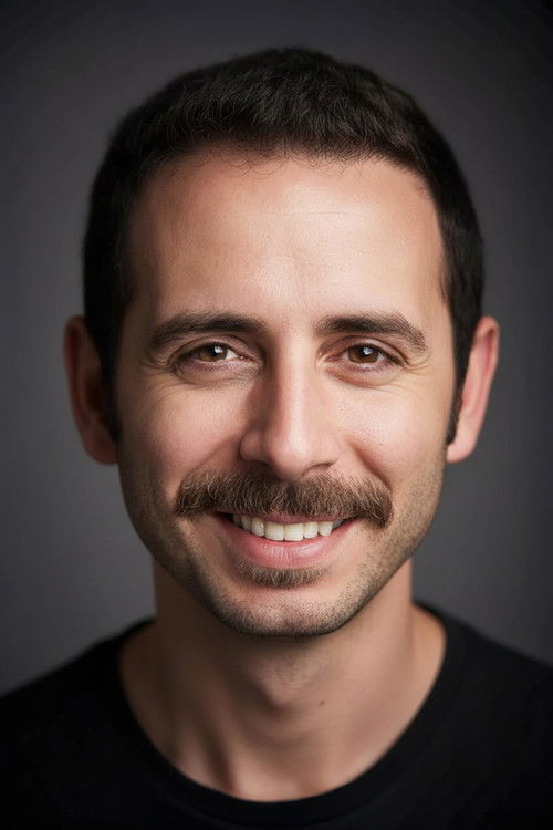 Кайа Аккайа