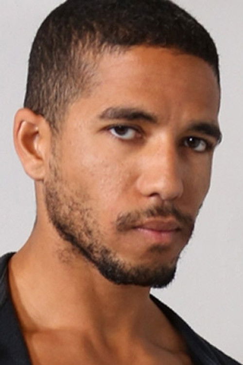 Мике Маверицк