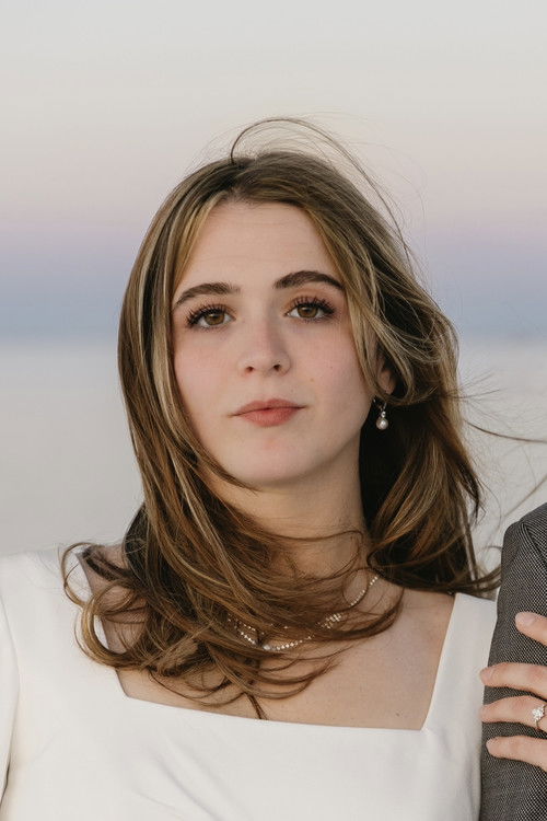 Пхоениx Давенпорт