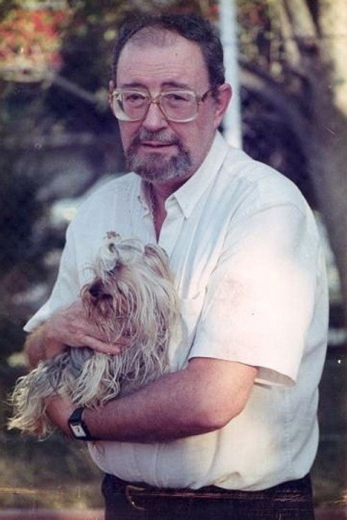 Jосé Мартíнез Бланцо