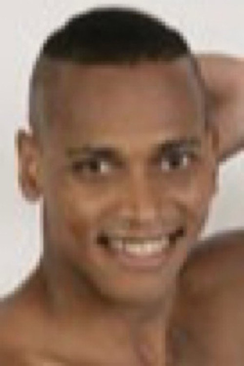 Алеx