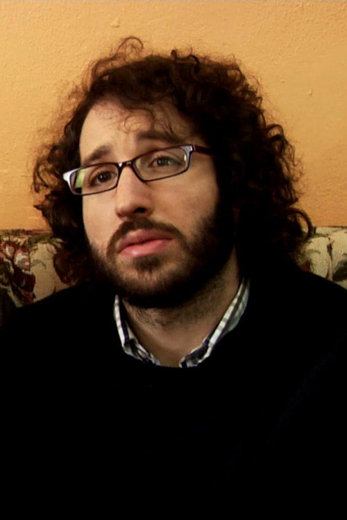 Áлваро Мансо